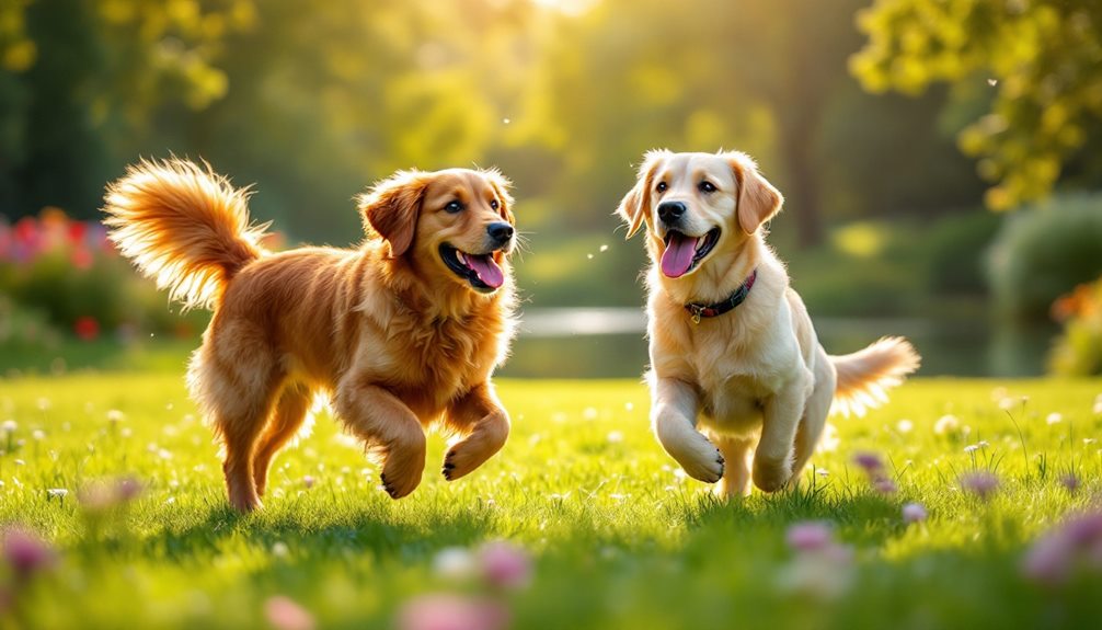 golden_retriever_y_labrador_0001