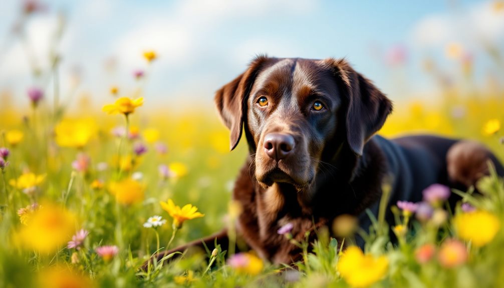 labrador_retriever_chocolate_adulto_0001